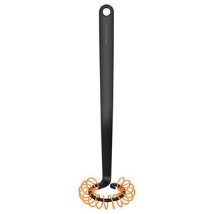 Tel spiralat, Fiskars, FunctionalForm, 273x76 mm, 53 g