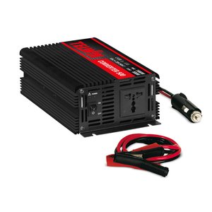 Convertizor 12V-220V, 500W tip CONVERTER 500