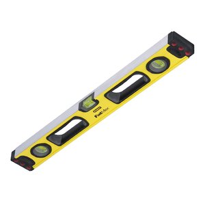 Nivela STANLEY FATMAX II, 90cm