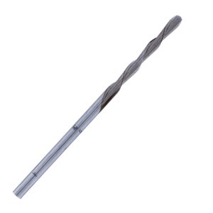 Burghiu universal, tip 561 MULTIPURPOSE, 3.2 x 65/30 mm