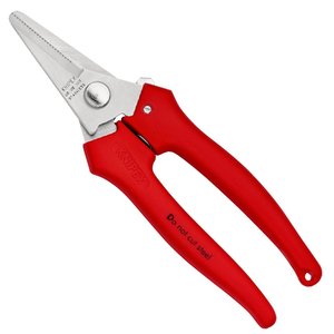 Foarfeca combinata Knipex, 140mm