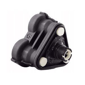 Cap pompa Karcher, pentru aparate de spalat cu presiune K3 / K4