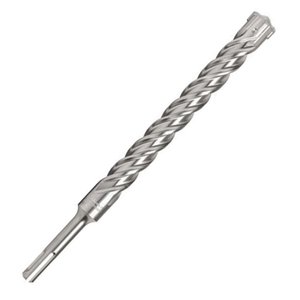 Burghiu Makita NEMESIS II SDS-Plus 4CUT, 12x210x160 mm