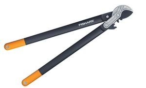 Foarfeca nicovala mare (L) cu mecanism de forta, tip PowerGear™ L77, 686mm