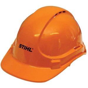 Casca de protectie universala, STIHL