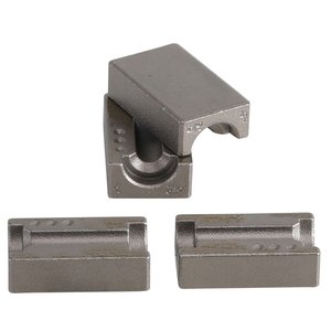 Bacuri de strangere pentru BG-3057, Ø 5 mm