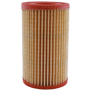 Filtru aer FIAC pentru AB450 - AB550 - AB660 - AB800