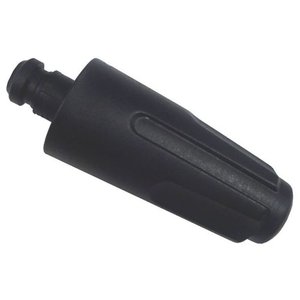 Duze de putere; duze de curatat si desfundat