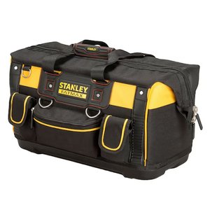 Geanta pentru scule rigida, cu deschidere ranforsata STANLEY® FATMAX® 50 cm