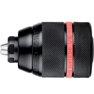 MANDRINA RAPIDA FUTURO+ 1/2 13 mm * 636619000