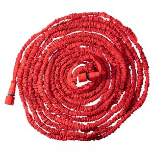 Accesorii unelte gradinarit