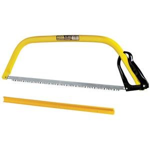 Ferastrau pentru crengi, tip BOW SAW, 610 mm