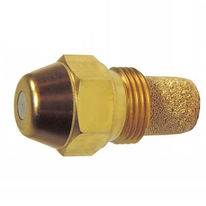 Duza injectie 0,4 x 80°S pentru BV77