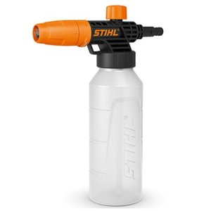 Duza de spumare pentru curatitoarele Stihl cu inalta presiune din gama RE88 - RE163