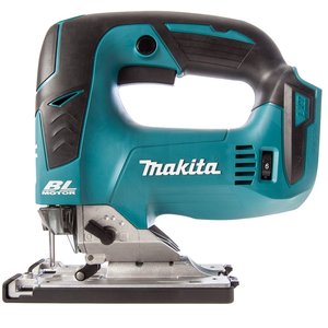 Fierastrau vertical (pendular) 18V, MAKITA DJV182Z, Solo