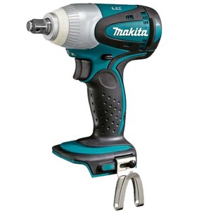 Masina de insurubat cu impact 18V, tip DTW251Z