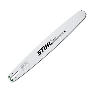 Sina Rollomatic E pentru motofierastrau STIHL, 0.325