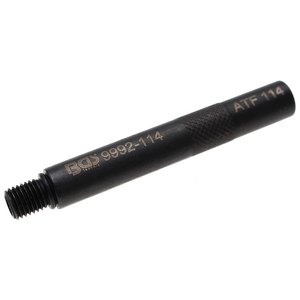 Adaptor de umplere pentru BG-9992, pentru autoturisme Nissan INFINITY