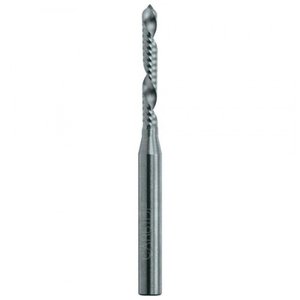 Freza pentru taiere, multifunctionala, cu carbura, pentru DREMEL TRIO (TR563)