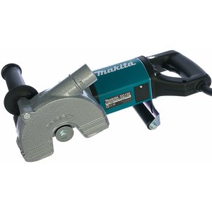 Masina de frezat caneluri cu disc diamantat, 1800W, tip SG150