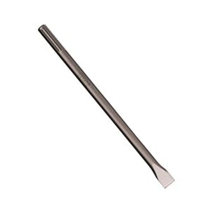 Dalta ingusta SDS-Max XLR, 25 x 400 mm