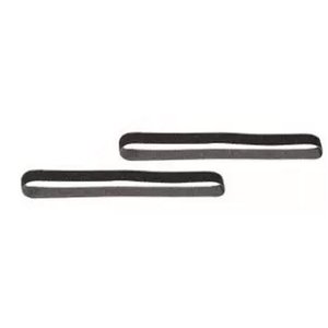 Banda de slefuire 10x330 mm, K60, pentru UT8764A si UT8766