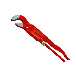 Cleste Suedez tip S, 640mm, 3