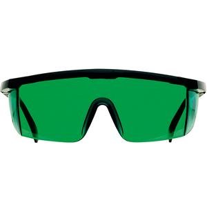 Ochelari laser verzi LB GREEN