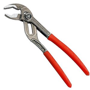 Cleste tip papagal ROGRIP F, 254 mm, 2