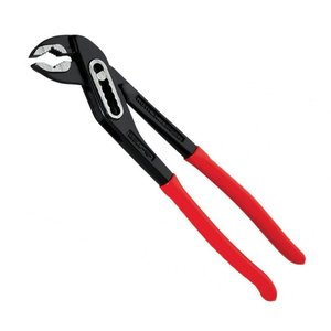 Cleste tip papagal SPK, 175mm, 1