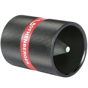 Debavurator intern/extern pentru cupru si Inox, 35mm, Rothenberger