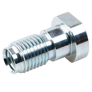 Adaptor carota filet int.-ext. M18 - 1.1/4