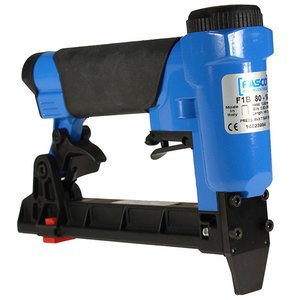 clip sleeve Required Techno Pro - scule.ro - Capsator pneumatic pentru capse F1B 80-16, tip 380 FASCO clip sleeve Required Techno Pro - scule.ro - Capsator pneumatic pentru capse F1B 80-16, tip 380 FASCO
