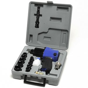 Masini cu impact pneumatice