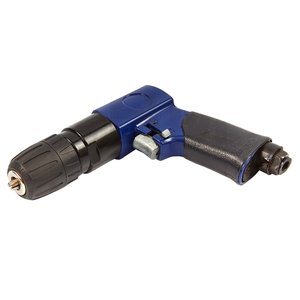 Masini de gaurit pneumatice