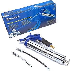 Prese de gresat manuale si pneumatice (decalimetre)