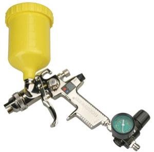 Pistol de vopsit pneumatic tip 8106/13