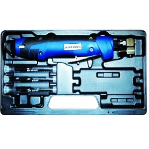 Fierastrau pentru metale tip UT8927S
