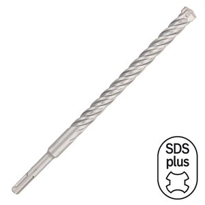 Burghiu SDS-Plus-5X, 18x250x300 mm, BOSCH