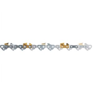Lant motofierastrau STIHL 63PD3 (PICO DURO - VIDIA), 3/8