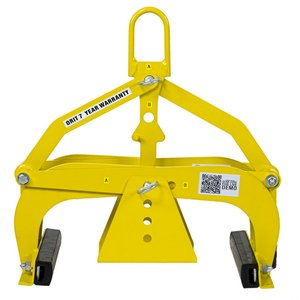 Dispozitiv de prindere - ridicare universal, 350kg H360, ORIT