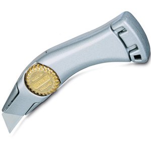 Cutit (cutter) profesional STANLEY® 