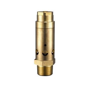 Supapa de siguranta capsulata 3/8