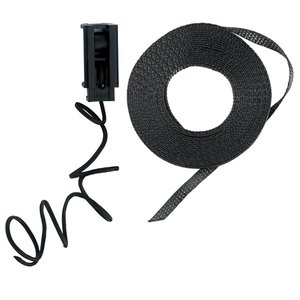 Snur interior si cilindru pentru UPX82 / UP82, Fiskars