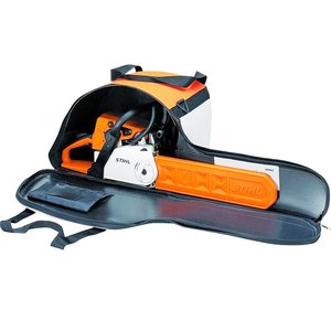 Geanta STIHL pentru motoferastraie