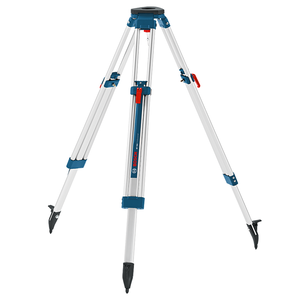Trepied Bosch BT 160 Professional