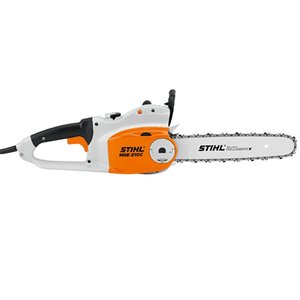 Electroferastrau STIHL MSE 210CBQ, 35 cm,1.3 mm, 3/8