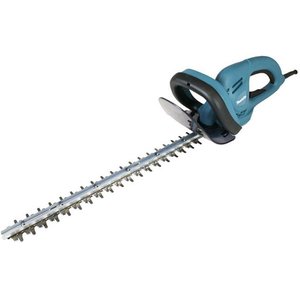 Foarfeca de tuns gard viu MAKITA  tip UH4861