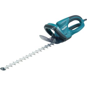 Foarfeca de tuns gard viu MAKITA  tip UH5570