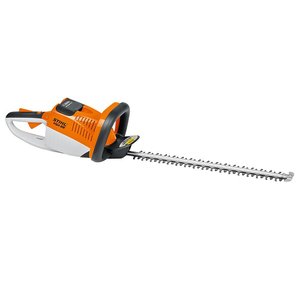 Foarfeca de tuns gard viu, SOLO, 36V, STIHL HSA 66